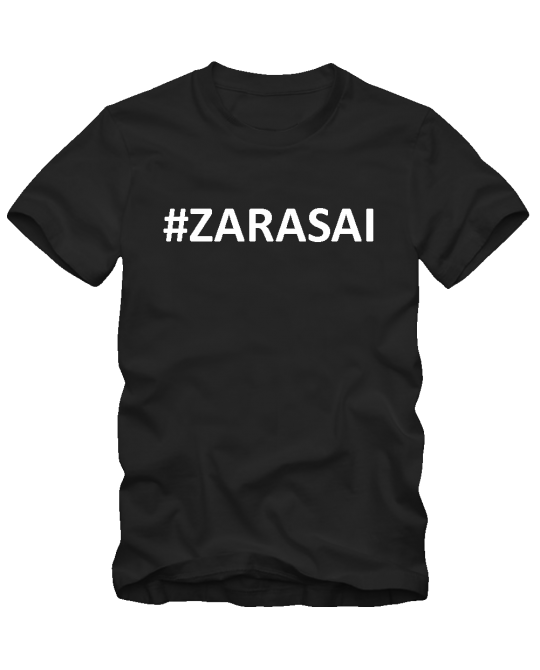 Zarasai